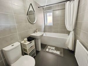 Photo 4- click for photo gallery